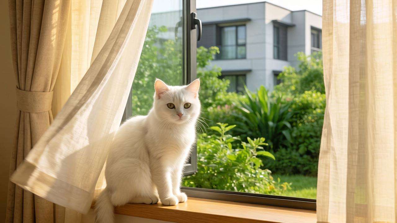 以更高站位和更实举措护航“十五五”开局第三张图