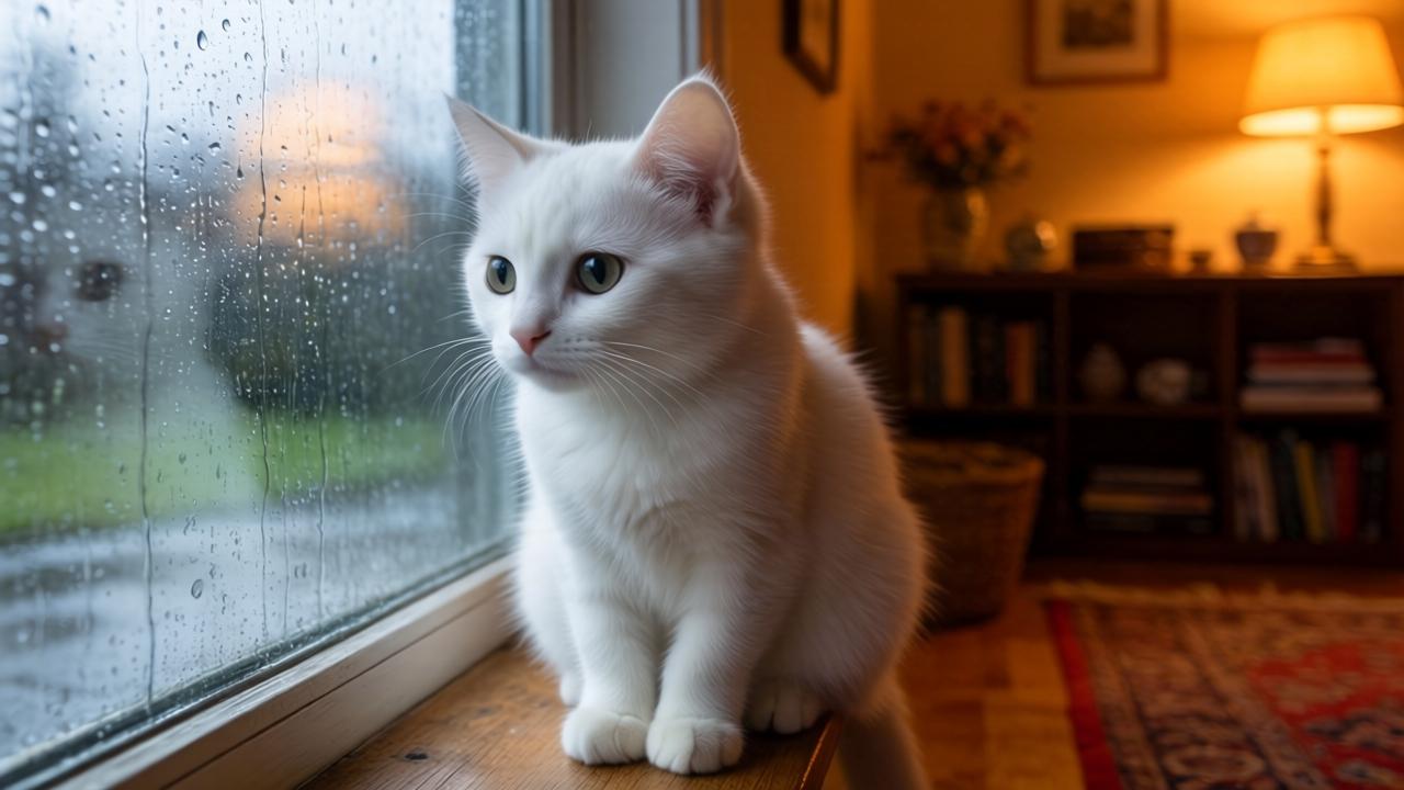 奋进开局 实干争先 多地“新年第一会”为高质量发展谋篇布局第三张图