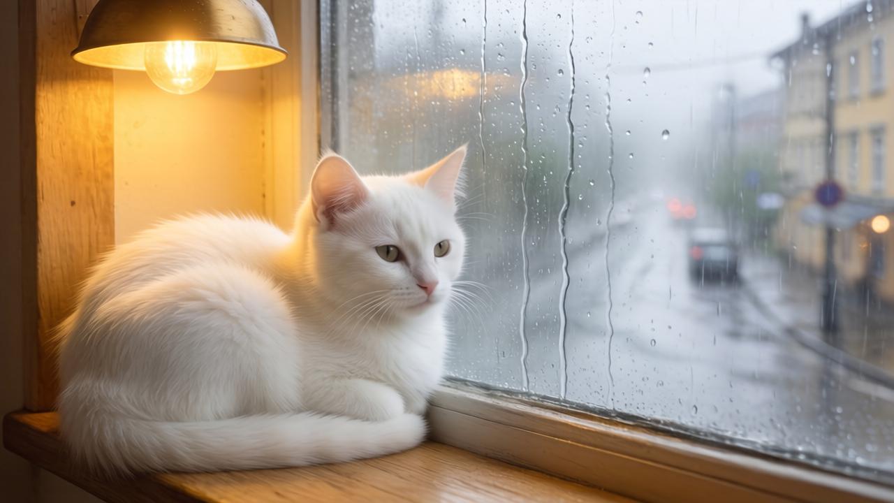 2025年我国外贸进出口规模再创新高第三张图