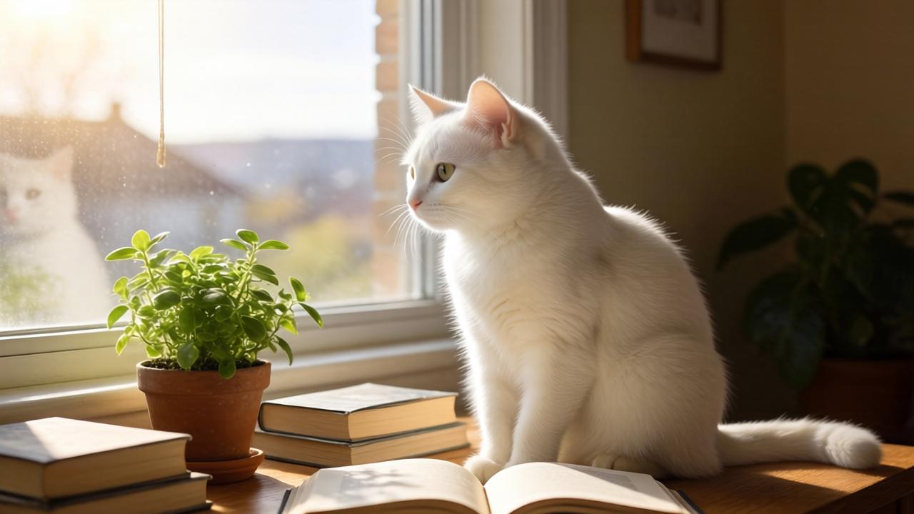 商业用房购房贷款最低首付款比例下调第二张图