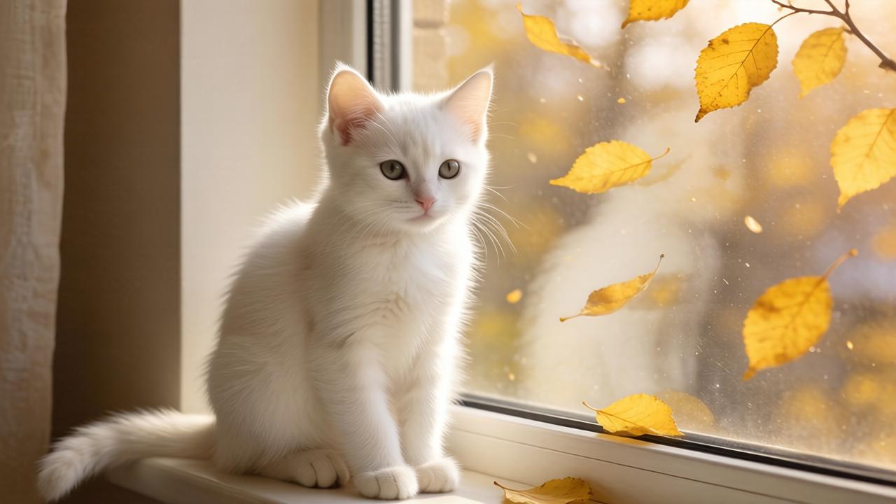 金融助消费提质再升级第三张图