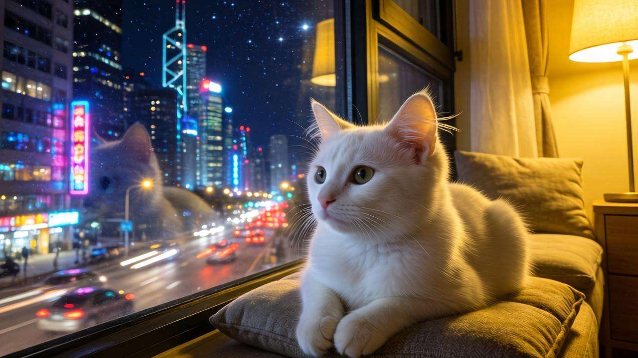 多管齐下点燃消费引擎第三张图