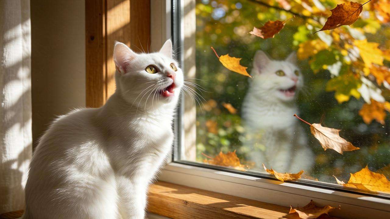 五项重点任务擘画高质量发展路线图第三张图