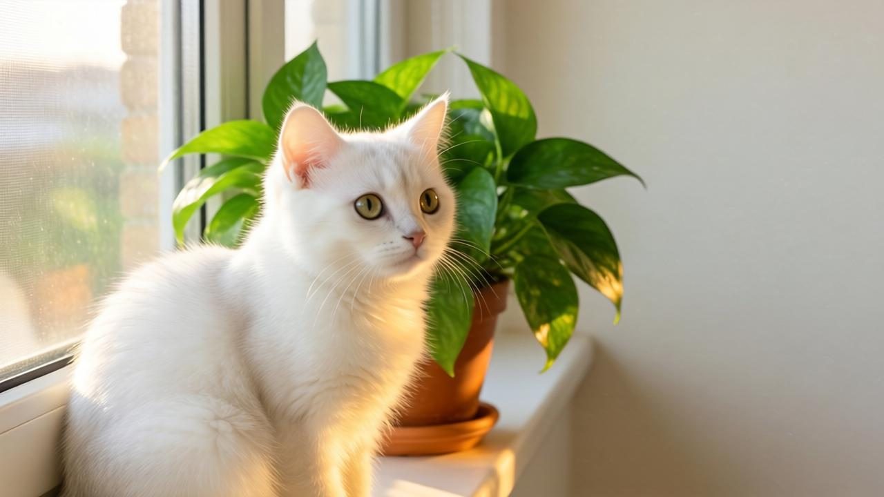 从“边疆末梢”到“开放前沿”第二张图