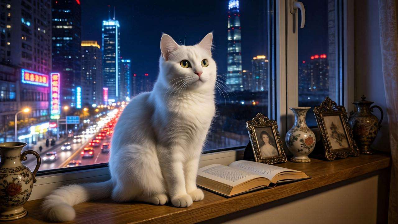 国常会重磅部署！第二张图