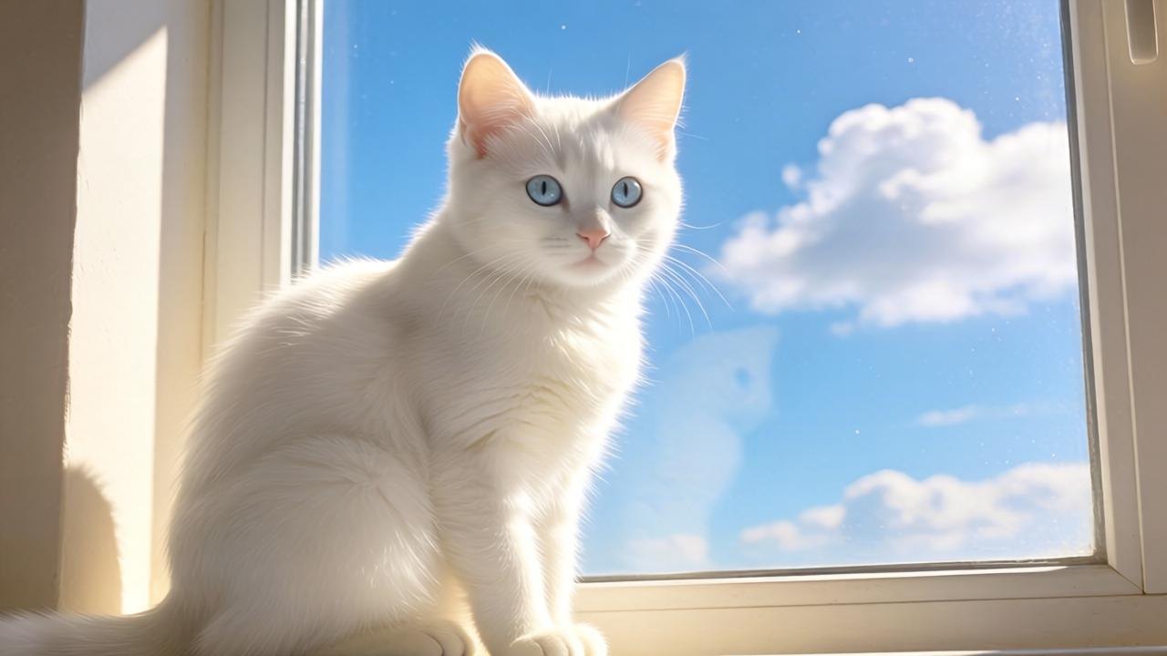 从“边疆末梢”到“开放前沿”第三张图