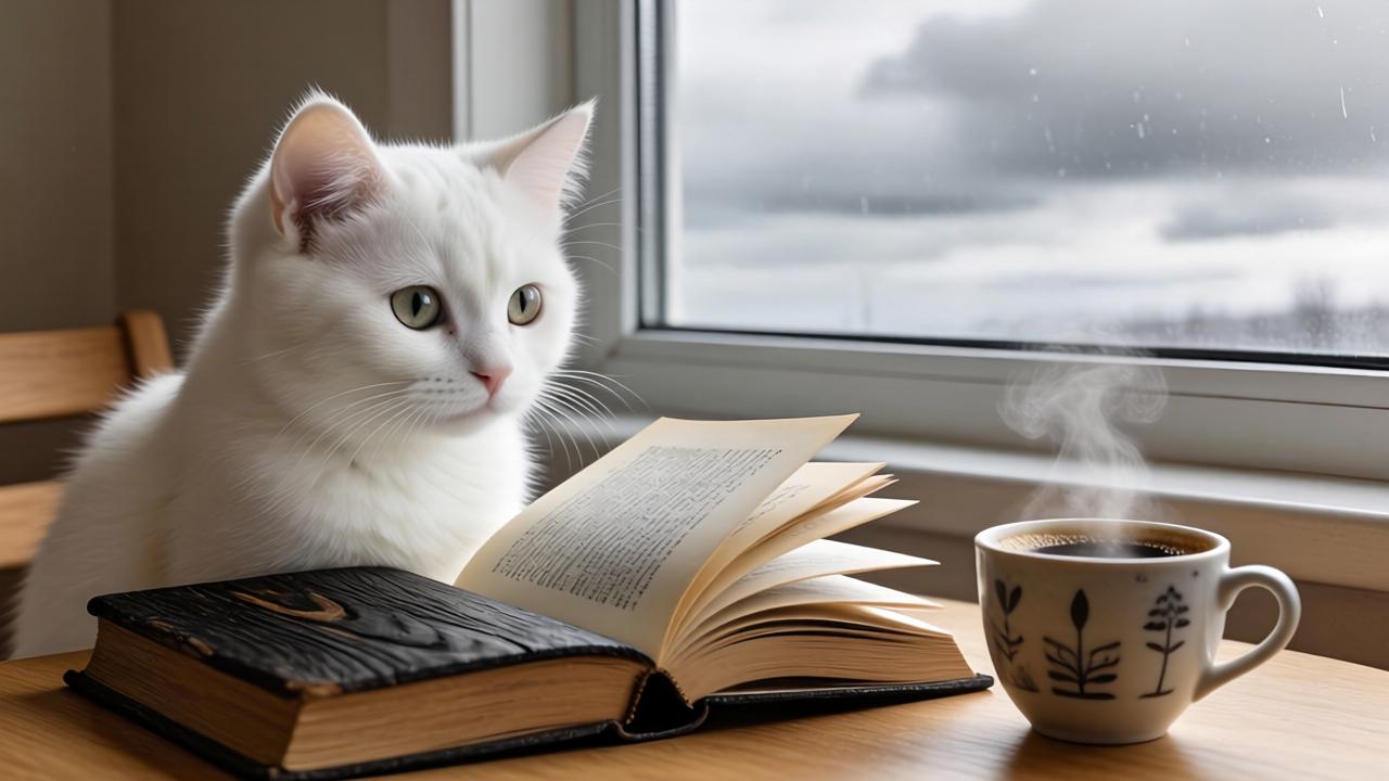 国常会重磅部署！第三张图