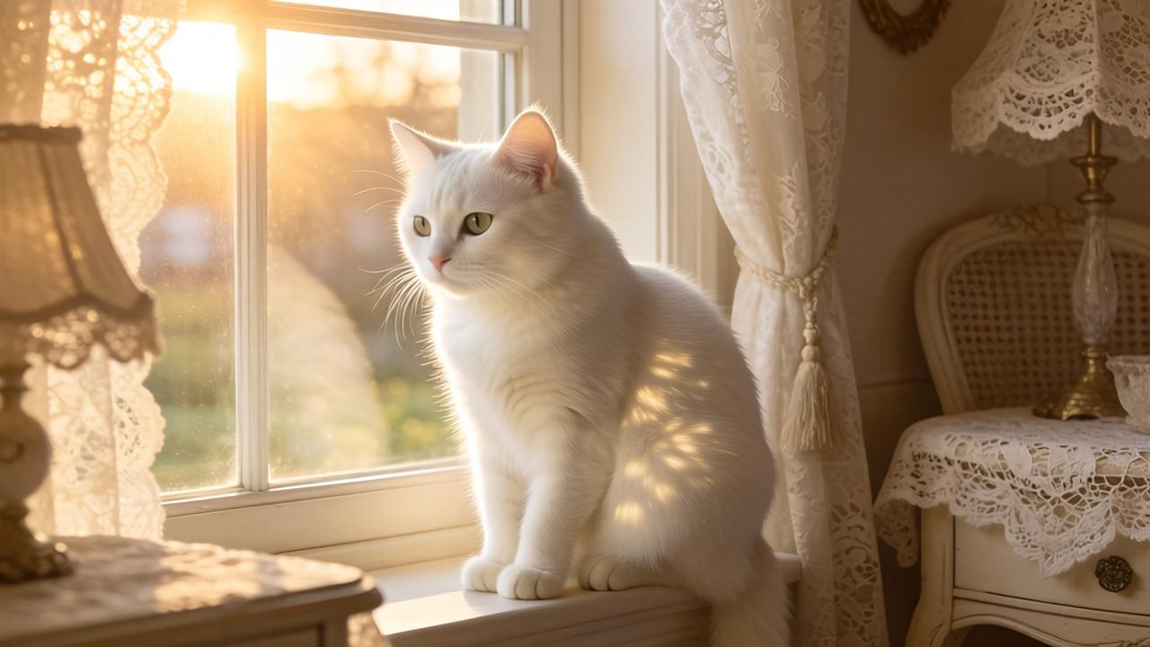 全国检察机关2025年1月至11月提起公诉127.2万人