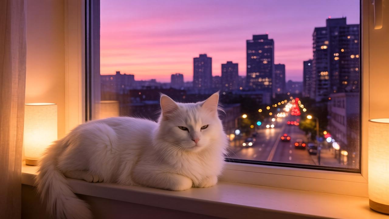 全国检察机关2025年1月至11月提起公诉127.2万人第一张图