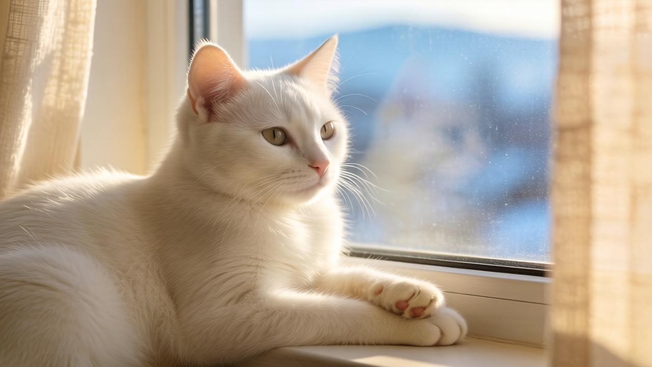 国务院安委会决定对包钢板材厂爆炸事故查处挂牌督办