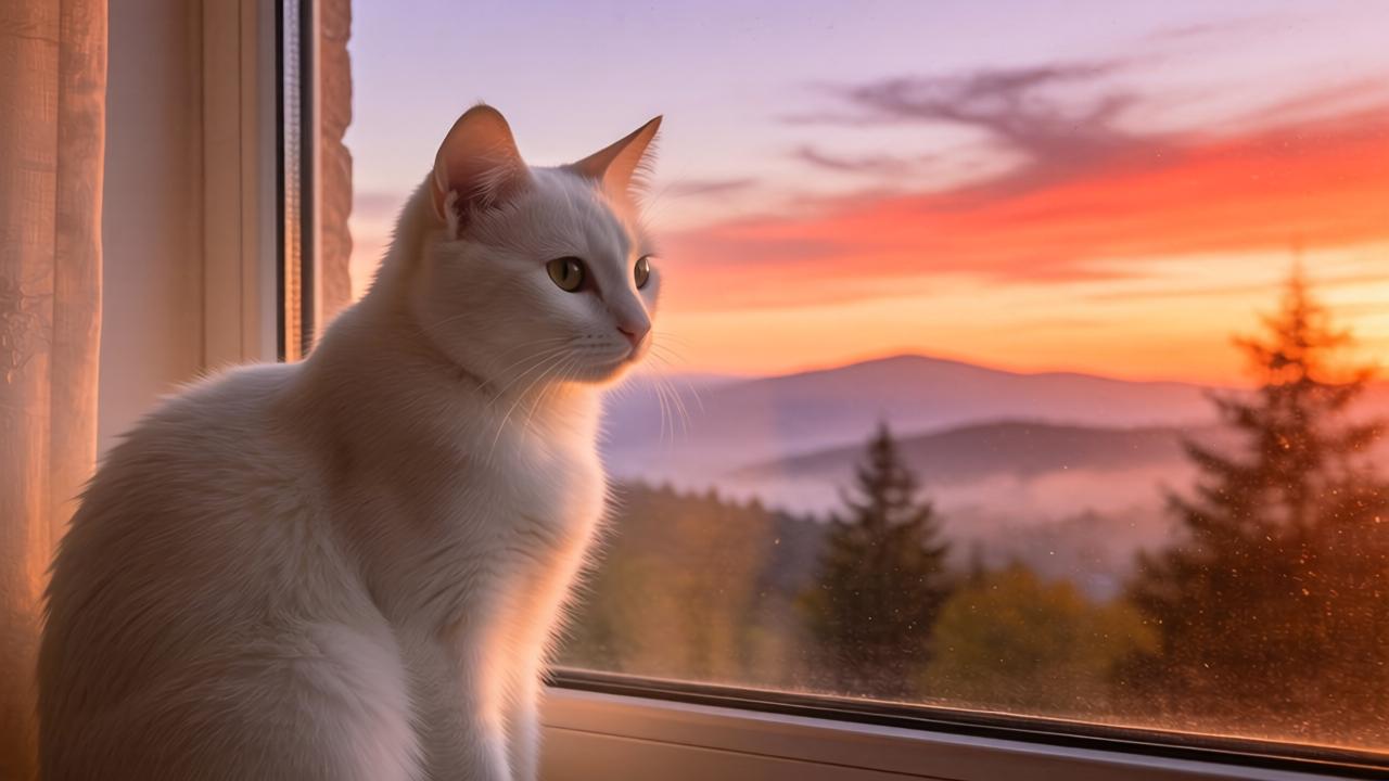 外交部：欢迎美国企业等各国企业抓住中国高质量发展的“机遇清单”