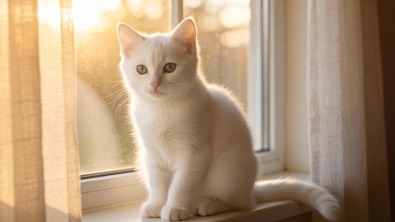 提高全民语言文化素养！教育部等7部门发文