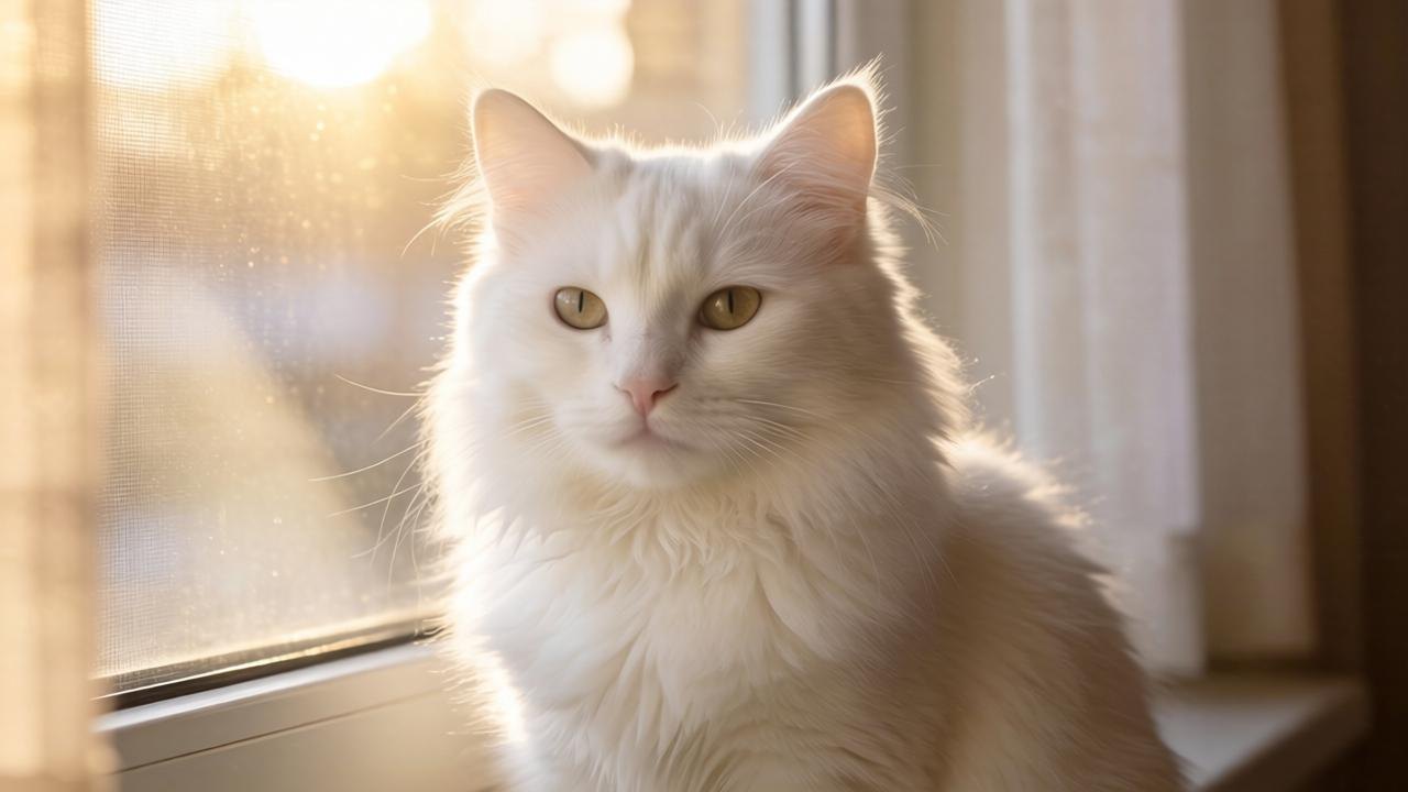 原山西晋城无烟煤矿业集团有限责任公司党委常委、副总经理都新建接受纪律审查和监察调查