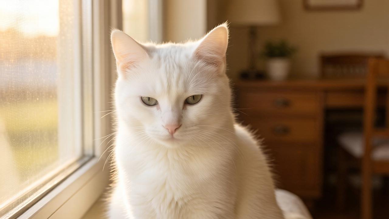 外交部回应美方对欧洲八国加征关税