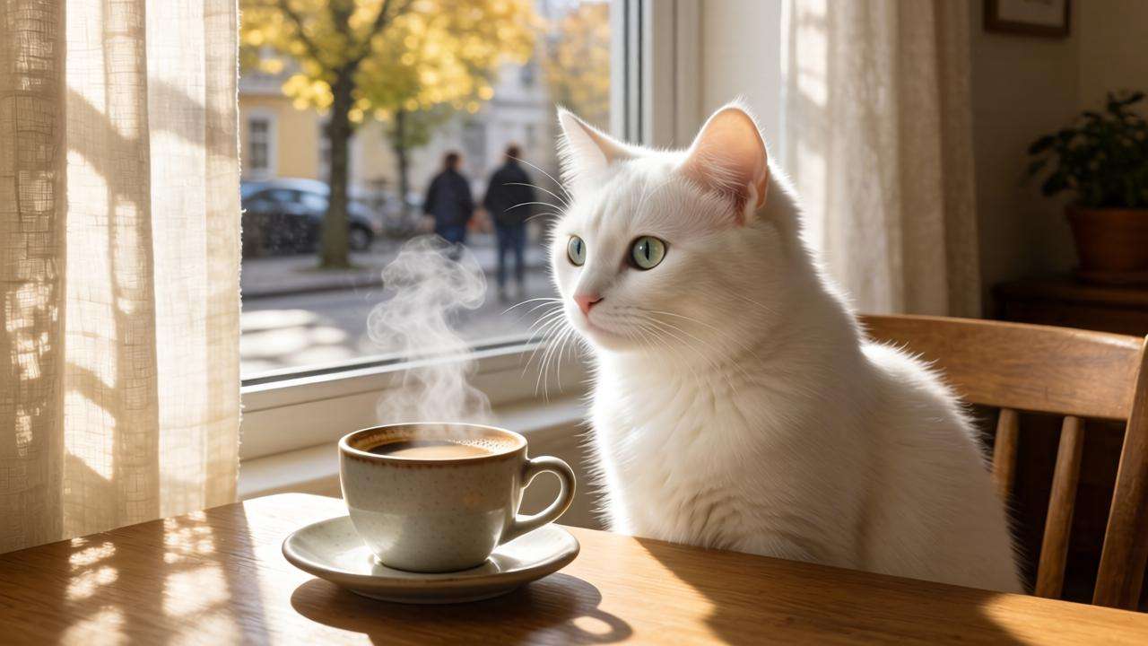 全国检察机关2025年1月至11月提起公诉127.2万人第二张图