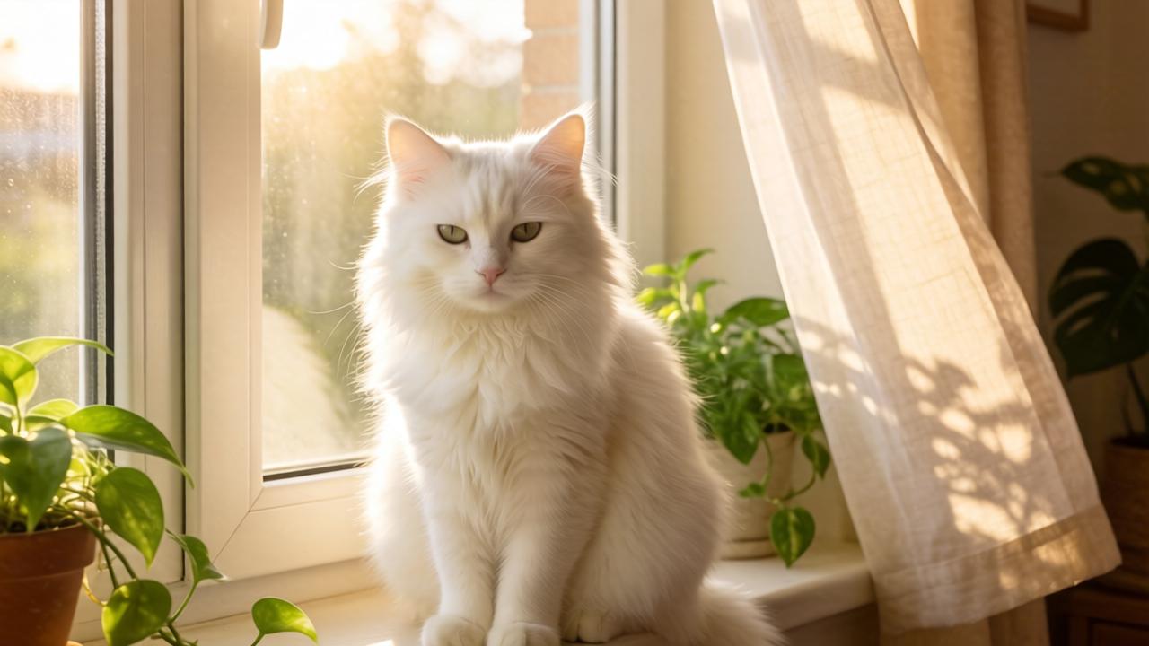 神舟二十三号飞船已运抵酒泉卫星发射中心