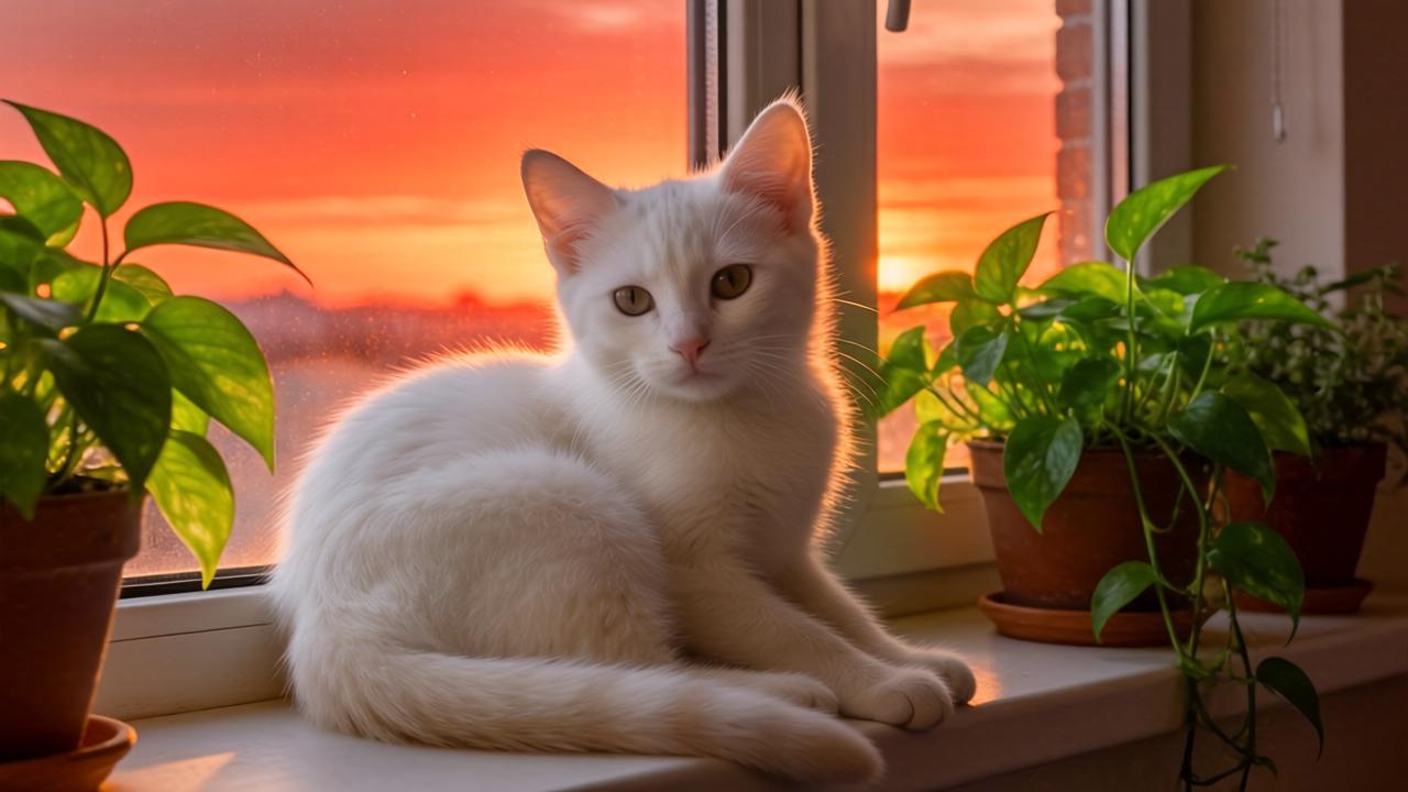 原山西晋城无烟煤矿业集团有限责任公司党委常委、副总经理都新建接受纪律审查和监察调查第一张图