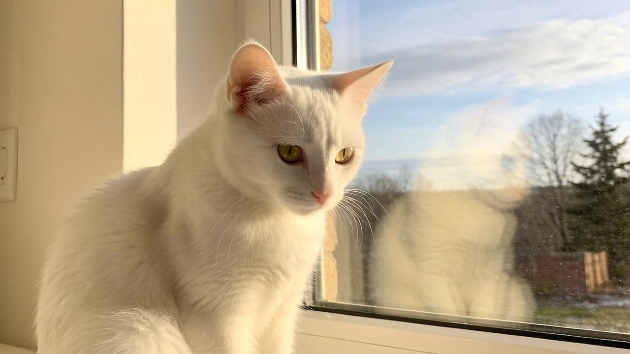 今日起，再贷款、再贴现利率正式下调！