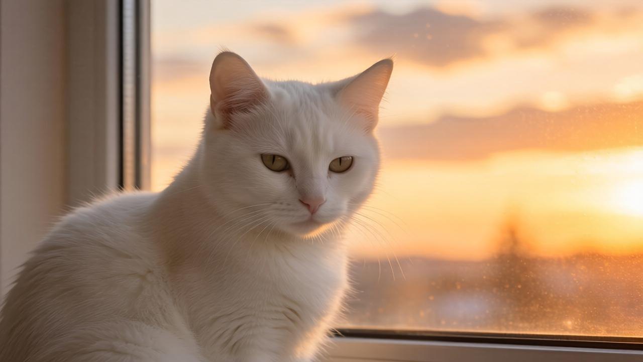 证监会公开征求意见！