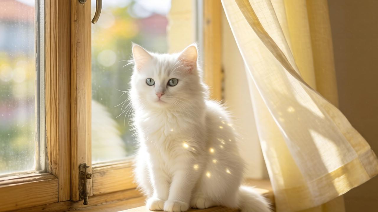 金融赋能新型工业化高质量发展的国际经验及启示