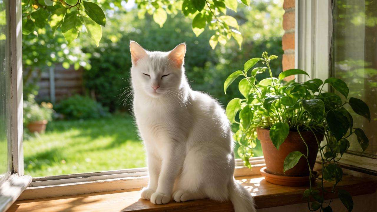 国务院安委会决定对包钢板材厂爆炸事故查处挂牌督办第一张图