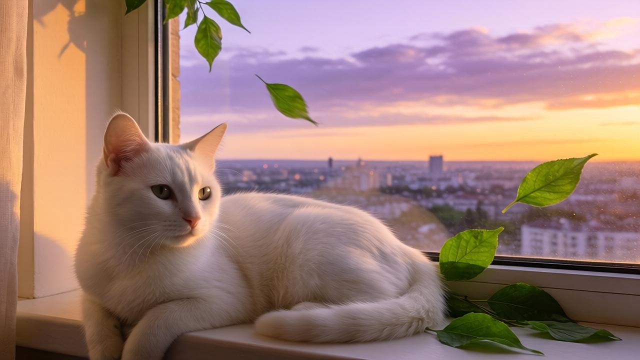 金融赋能新型工业化高质量发展的国际经验及启示第一张图