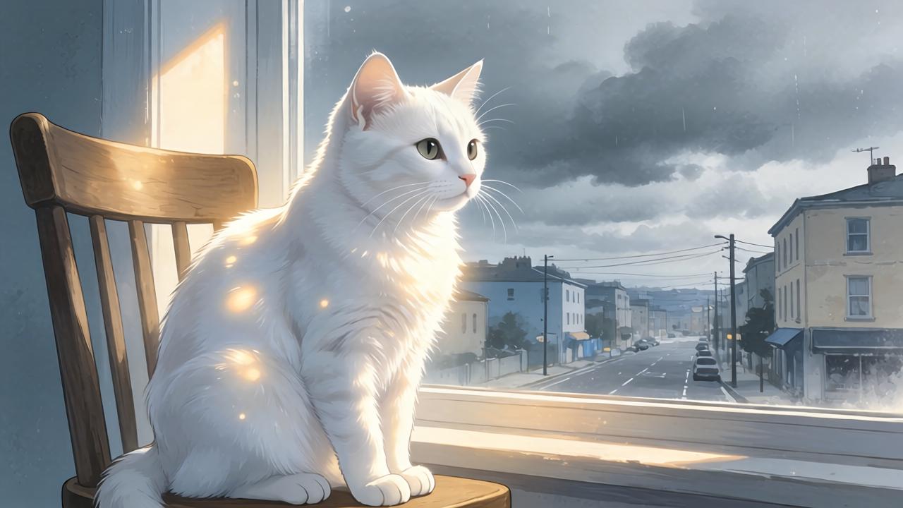 证监会公开征求意见！第一张图