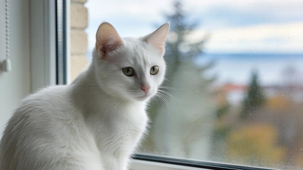 今日起，再贷款、再贴现利率正式下调！第一张图