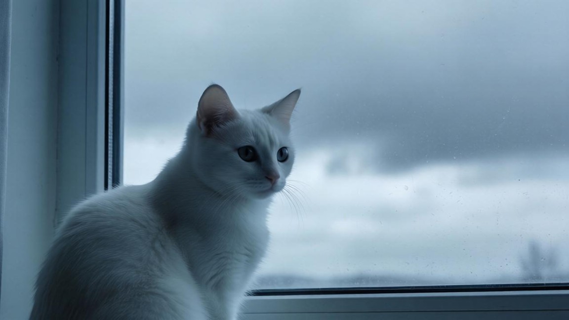 外交部：欢迎美国企业等各国企业抓住中国高质量发展的“机遇清单”第一张图