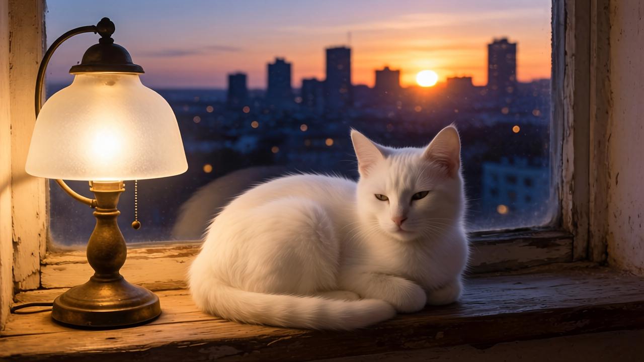 神舟二十三号飞船已运抵酒泉卫星发射中心第一张图