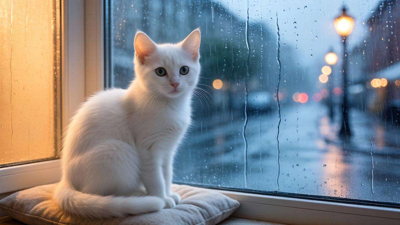 金融赋能新型工业化高质量发展的国际经验及启示第二张图