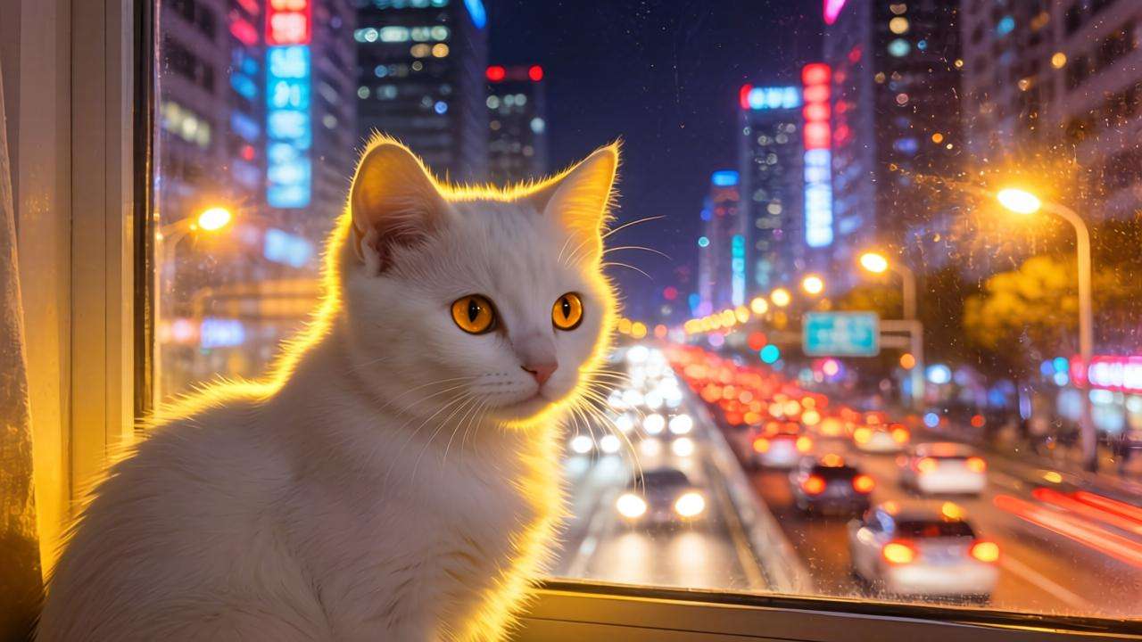 证监会公开征求意见！第二张图