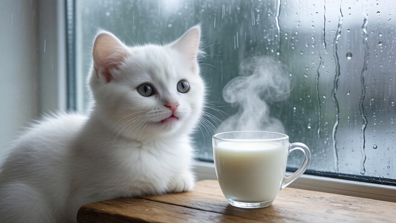 “十五五”时期：以高质量发展保障国家长治久安第二张图