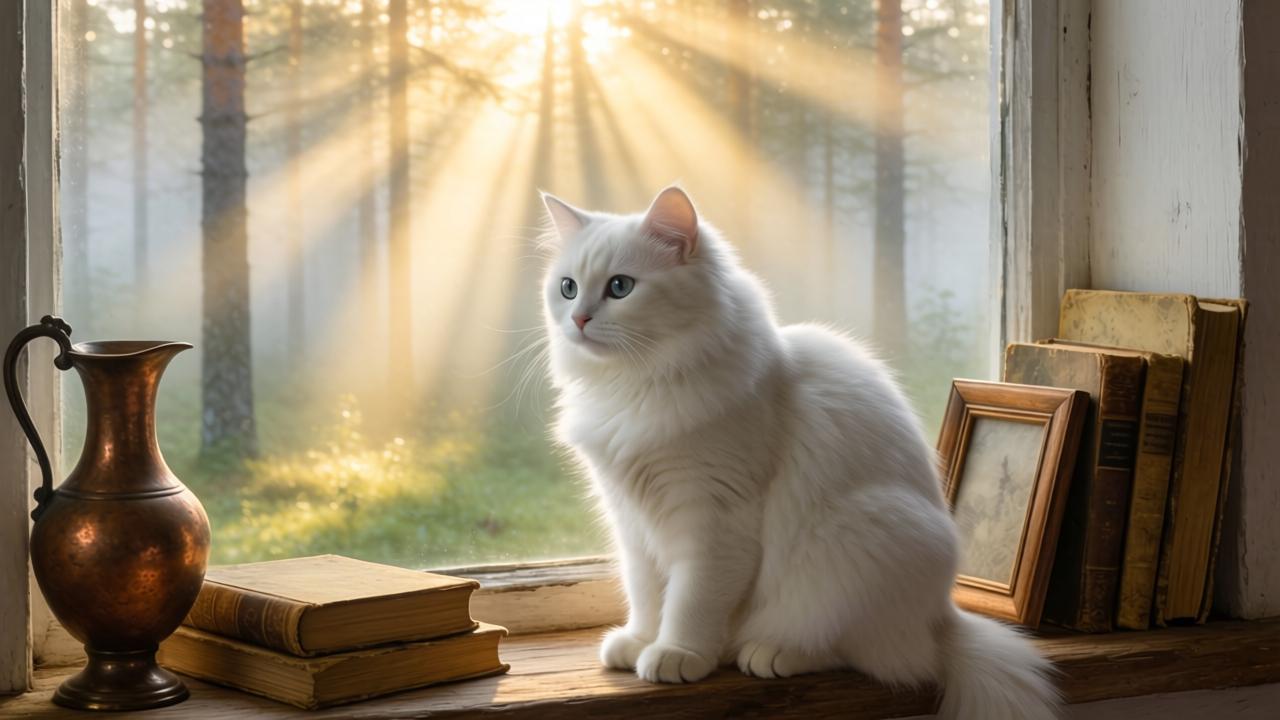 金融赋能新型工业化高质量发展的国际经验及启示第三张图