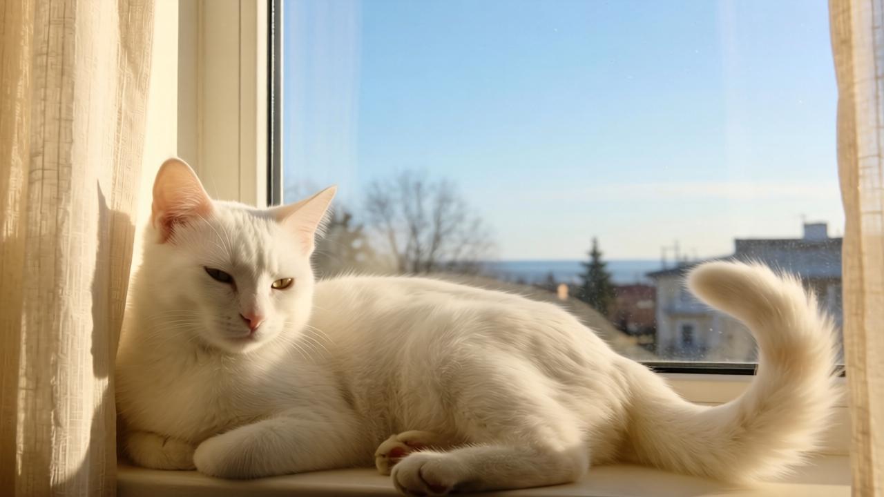 今日起，再贷款、再贴现利率正式下调！第二张图