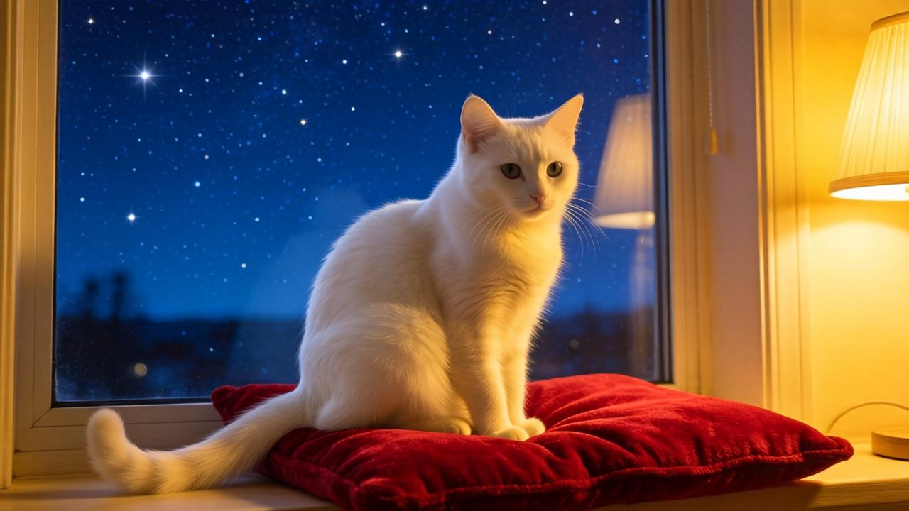 “十五五”时期：以高质量发展保障国家长治久安第三张图