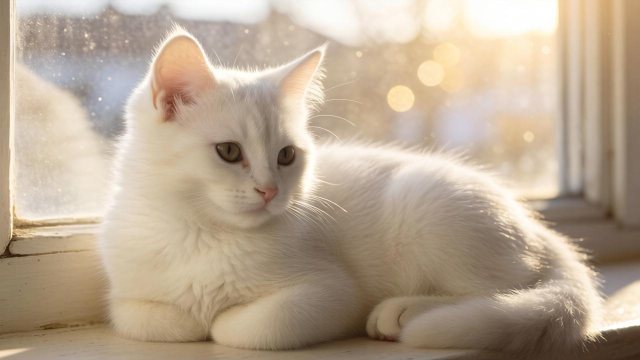 气候投融资边会“金融加速推进全球气候行动”在COP30中国角成功举办