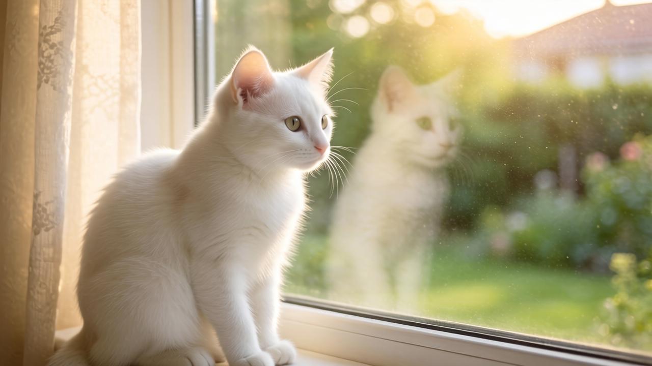 农发行启动2026年绿色债券发行工作