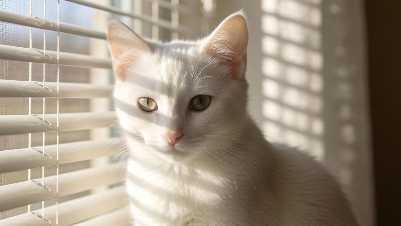 绿色转型 钱从何来？