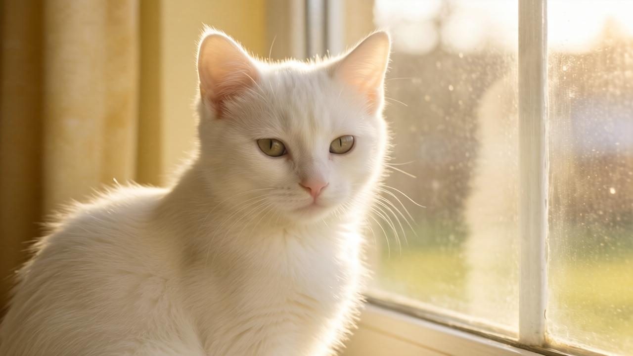 恒生银行私有化建议获通过 预计1月27日撤销上市地位