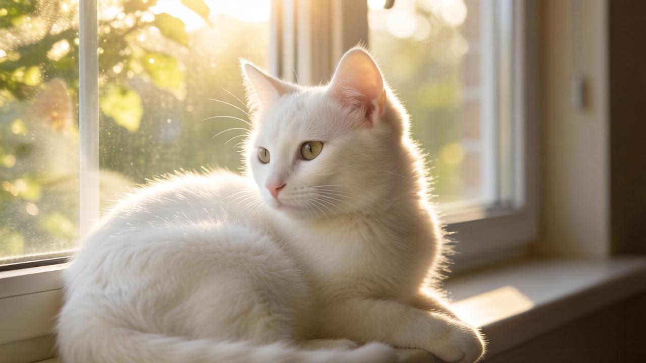 “土特产”变身“金名片” 金融活水润泽富民好“丰”景