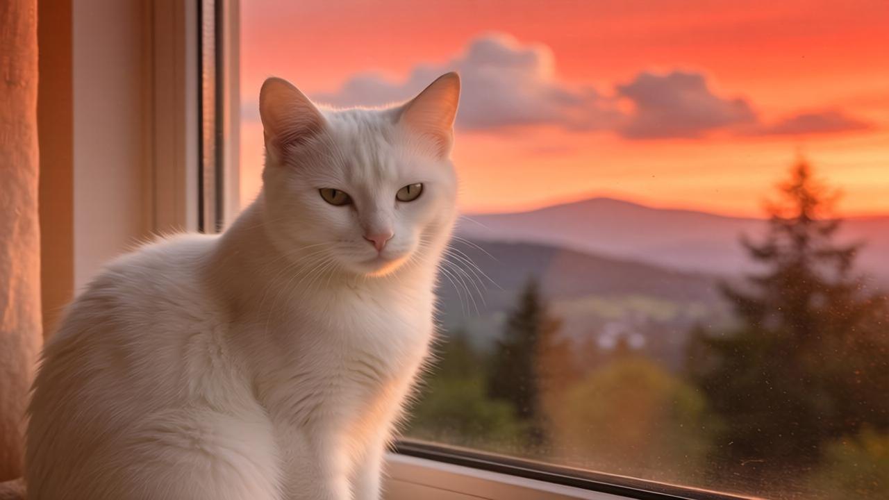 银行多维发力 冰雪“冷资源”变身“热经济”