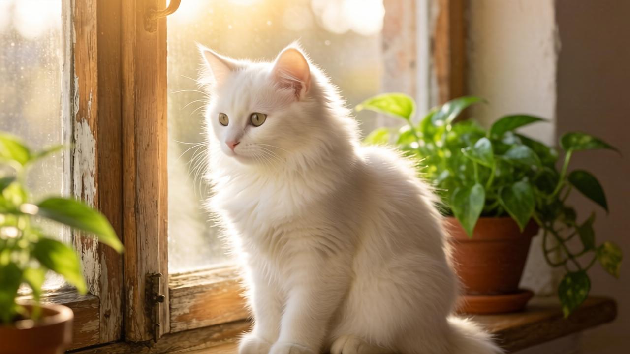 如何理解央行最新中期借贷便利操作