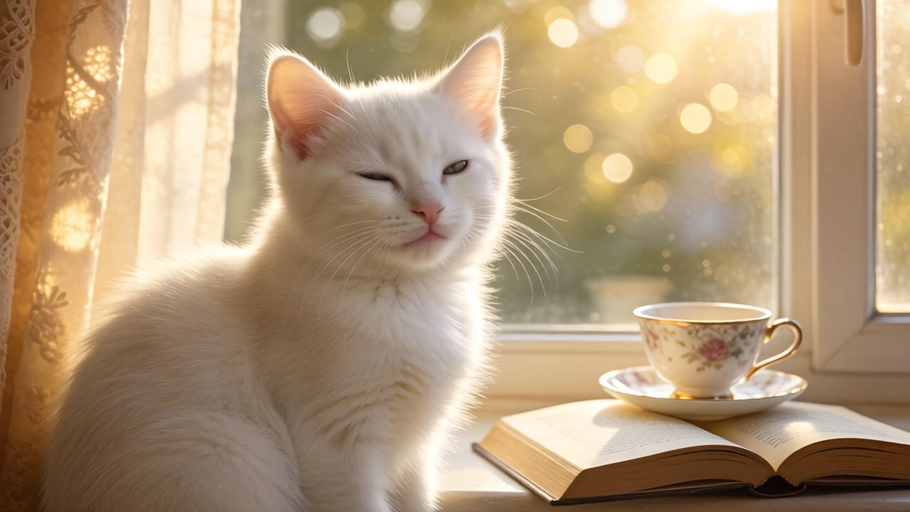 中国数字金融的技术演进与制度创新