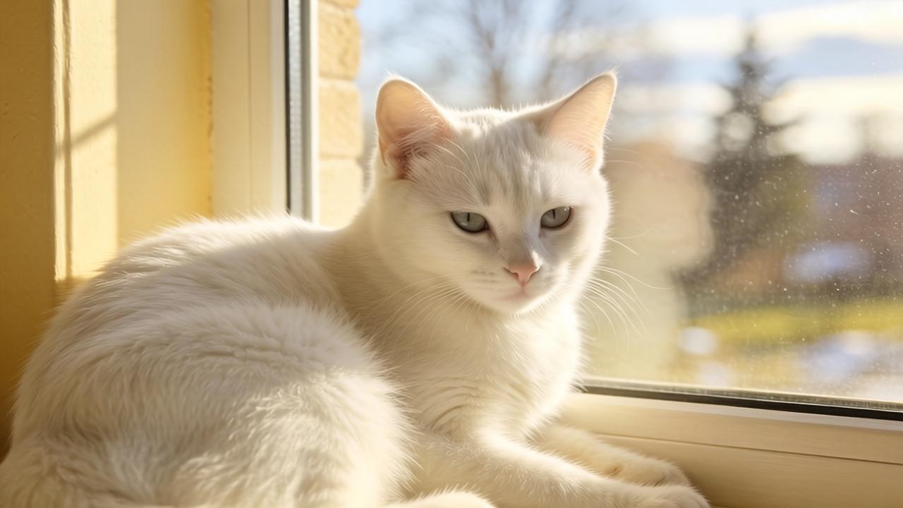 央行开展10000亿元MLF操作