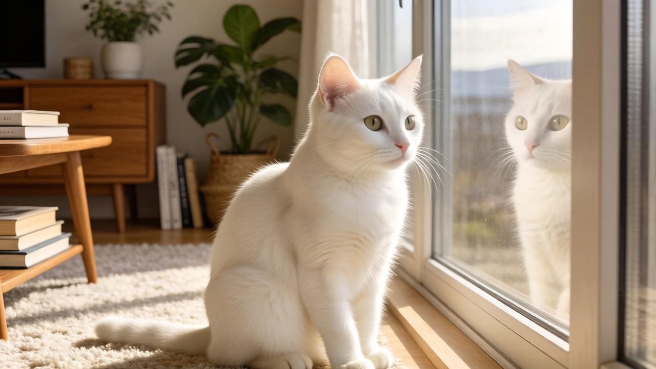 增强消费品供需适配性