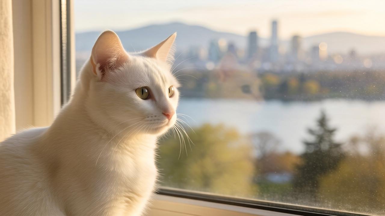 气候投融资边会“金融加速推进全球气候行动”在COP30中国角成功举办第一张图