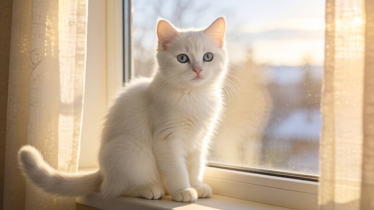 进出口银行2025年新发放外贸领域贷款超1.2万亿元