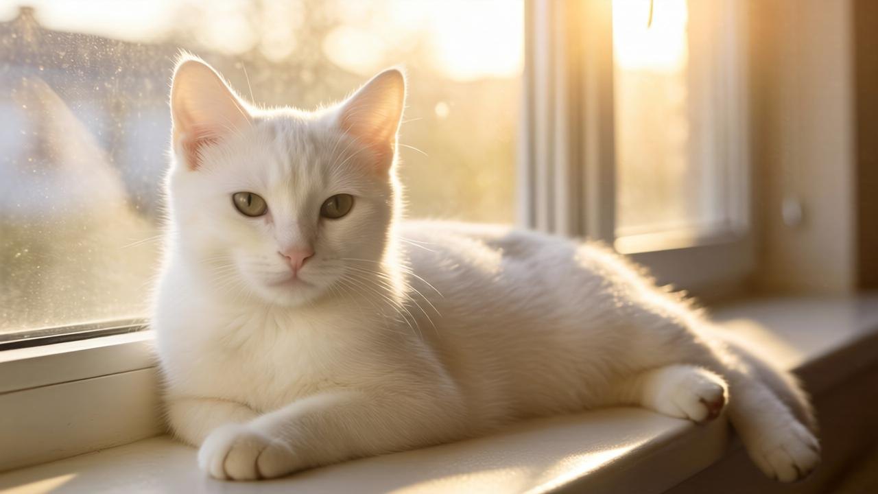 农发行启动2026年绿色债券发行工作第一张图