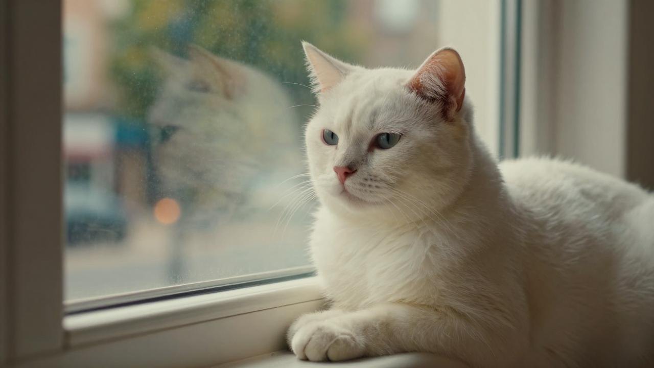 绿色转型 钱从何来？第一张图